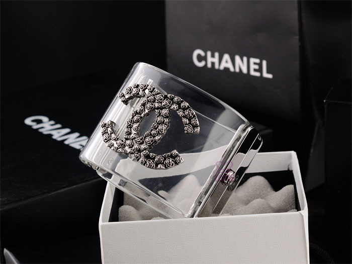 Bracciale Chanel Modello 714